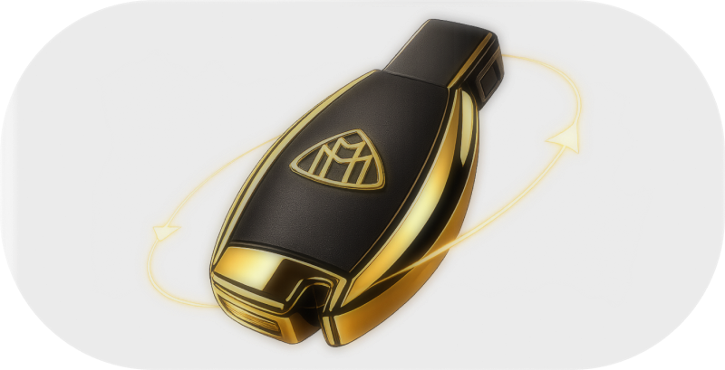 Перегон авто